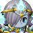 servant sai's avatar