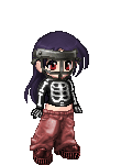 Dark_Goth_Jess17's avatar
