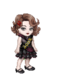 Razorx_tothe_xRosary's avatar