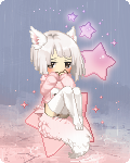 Yuuko_Ichiiara's avatar