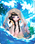 Yuuko_Ichiiara's avatar