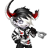 reclusivexone's avatar