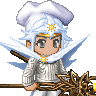 Pancake29's avatar