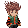 Masaru Kaneko's avatar