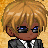 uriasu78's avatar