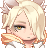 Cream Colored Prince's avatar