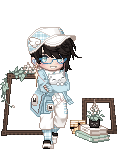 Arylstar's avatar
