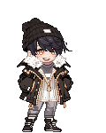 Arylstar's avatar