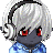 blackcat blizzard's avatar
