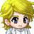 [Oragami Perfection]'s avatar