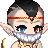 Tuktsuki-tama's avatar