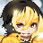 Furiku Wildwind's avatar