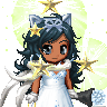 Shine-star!'s avatar