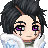 Arik_Stone's avatar