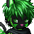 sweet lil Mint's avatar