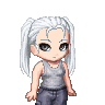 Zera Kyruu's avatar