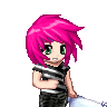 -x- anime -x-'s avatar