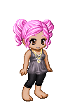 iStacyBoo's avatar