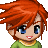ericajean's avatar