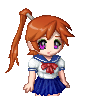Ryoko M.'s avatar