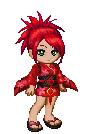 CrimsonCatFury's avatar