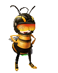 shameemz8's avatar