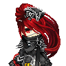 Bloody-Maelyn's avatar