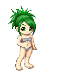 greensmurf228's avatar