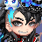 blue-alex94's avatar