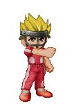 lllllllnnnnnnn's avatar