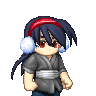 Seikou-san's avatar