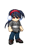 Seikou-san's avatar