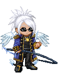 katsutoshi's avatar