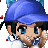 ninjigirl's avatar