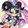 faerie graveyard's avatar
