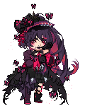 faerie graveyard's avatar
