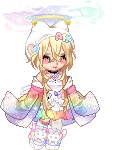 faerie graveyard's avatar