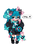 faerie graveyard's avatar