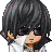 prisonerdude101's avatar