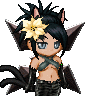 Half-Demon Ninja Nico's avatar