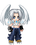 solar_dragoon0's avatar