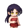 misiki's avatar