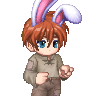 Teh March Hare's avatar