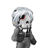 Nuru Nin's avatar