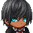 Crimson_Asian_Tears's avatar