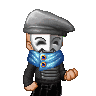 Lord Deguass's avatar