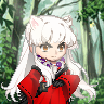 Inuyasha's avatar