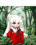 Inuyasha's avatar