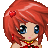 Aurora White Rose's avatar