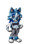 Blue-Wolf-Haji's avatar